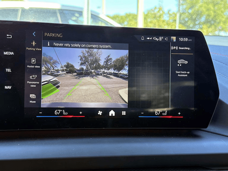 
								2025 BMW 2 Series 228 xDrive Gran Coupe full									